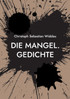 Die Mangel