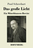 Das große Licht