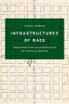 Infrastructures of Race