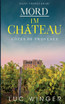 Mord im Château