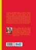 History of Computer Science