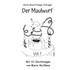 Der Maulwurf