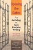 Opening the Gates, Second Edition