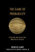 The Game of Probability