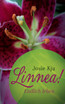 Linnea! Endlich leben