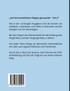 Auf herrschaftlichen Wegen gewandelt - Teil 3