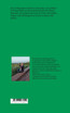 Border-LINE