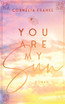 You Are My Sun