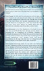 Tales From The Dark Past - Books 1-3