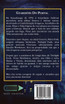 Guardiões Do Portal