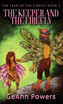 The Keeper And The Firefly