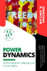 Power Dynamics
