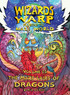 Wizards Warp