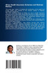 Africa Health Insurance Schemes and Retirees Welfare