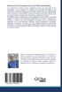 Maintenance Engineering and Maintainability