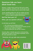 Would You Rather Book for Kids Ages 7-13