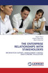 THE ENTERPRISE RELATIONSHIPS WITH STAKEHOLDERS
