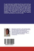 AMBA-AHB Architecture in VLSI Design