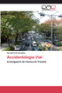 Accidentología Vial