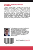 El educador especial en espacios terapéuticos