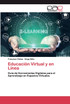 Educación Virtual y en Línea