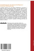Contabilização de Activos Biológicos - Culturas Permanentes