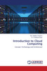 Introduction to Cloud Computing