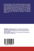 Agricultural Extension Practices