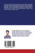 Method Development and Validation of Zopiclone by RP-HPLC.