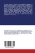 Applied Numerical Methods for Scientists and Engineers