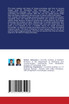 Medical Image Processing Using IDL
