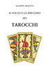 Il volto e lo specchio dei tarocchi