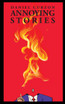Annoying Stories