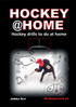 Hockey at Home