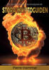 Stora Kryptoguiden
