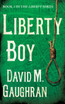 Liberty Boy