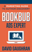 BookBub Ads Expert