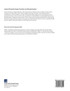 Carbon Pricing for Energy Transition and Decarbonization