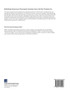 Rethinking Infrastructure Financing for Southeast Asia in the Post-Pandemic Era