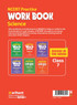 NCERT Practice Workbook Science Class 7th
