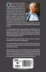 Amartya Sen - A Biography
