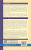 Readings in Managerial Economics, Accounting and Financial Analysis