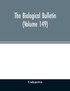The Biological bulletin (Volume 149)