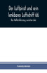 Der Luftpirat und sein lenkbares Luftschiff 66