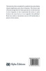 A history of the Meynell hounds and country, 1780-1901 (Volume II)