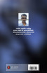 EASALIN MUTHUGIL
