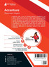 Accenture Placement Papers Book 2023