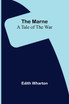 The Marne