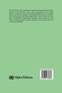 Mark Twain's Letters - Volume 1 (1853-1866)