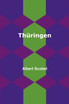 Thüringen